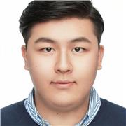 Je peux instruire et enseigner la peinture aux 5-16 ans, ainsi qu'aider à construire et réviser des portfolios pour les étudiants